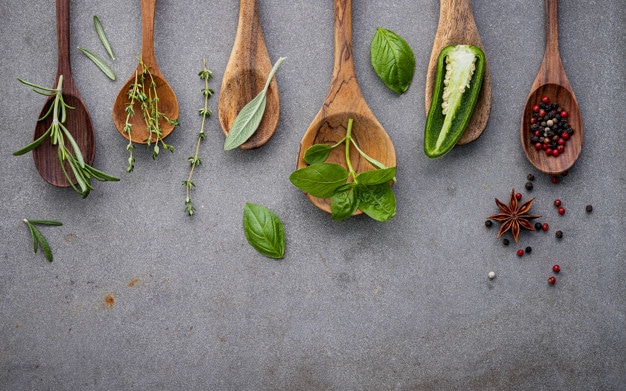 Wortcunning & Herbalism
