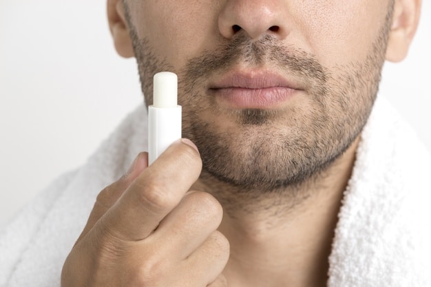 Lip Balms
