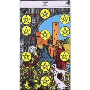 10 pentacles 300x300