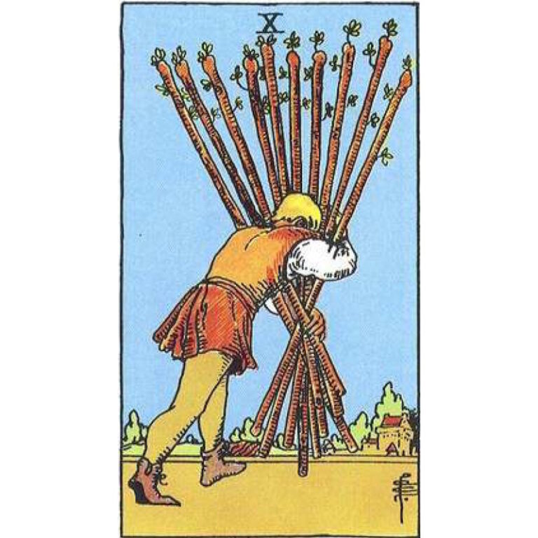 10 wands small 768x768