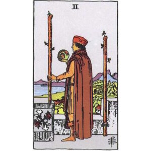 2 wands small 300x300