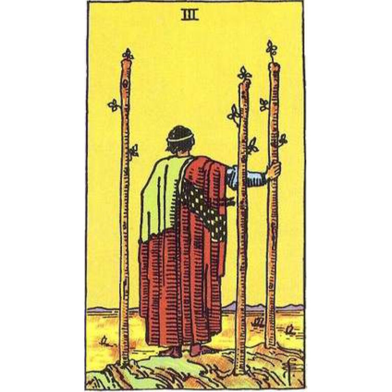 3 wands small 768x768