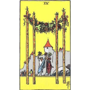 4 wands small 300x300