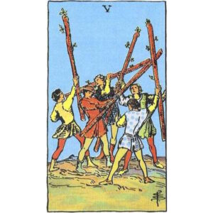 5 wands small 300x300