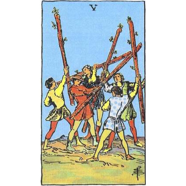 5 wands small 768x768