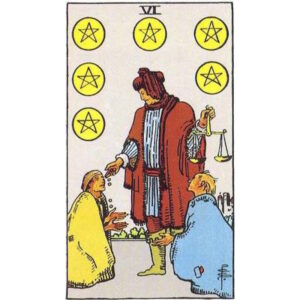 6 pentacles 300x300