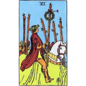 6 wands small 300x300