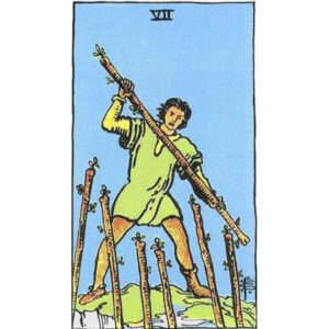 7 wands small 300x300