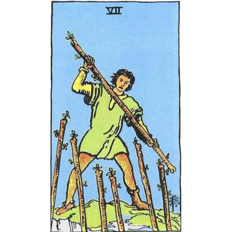 7 wands small 768x768