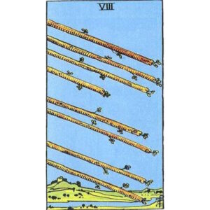 8 wands small 300x300