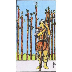 9 wands small 300x300