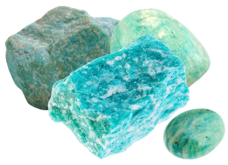 Amazonite 768x558