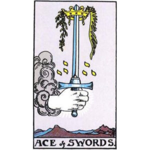 ace of swords 300x300
