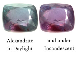 alexandrite 300x225