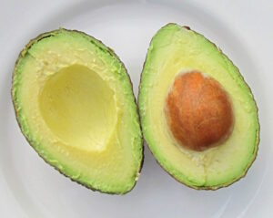 avocado 300x239