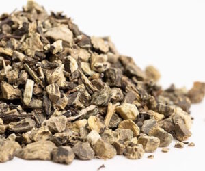 black cohosh 300x250