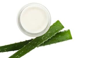 easy aloe lotion 300x200