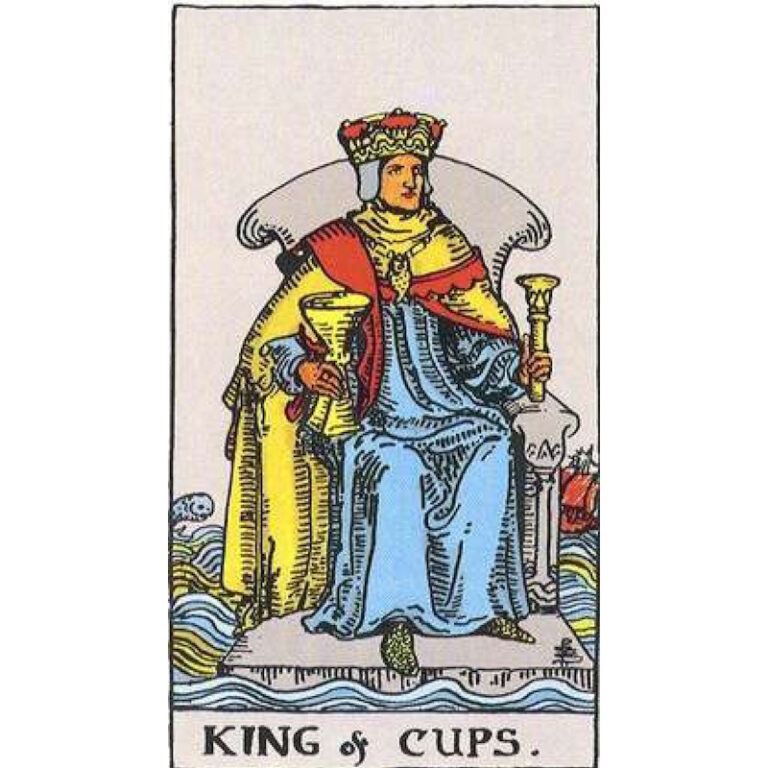 king cups 768x768