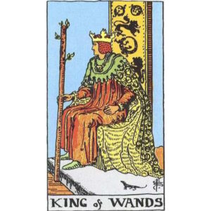 king wands 300x300