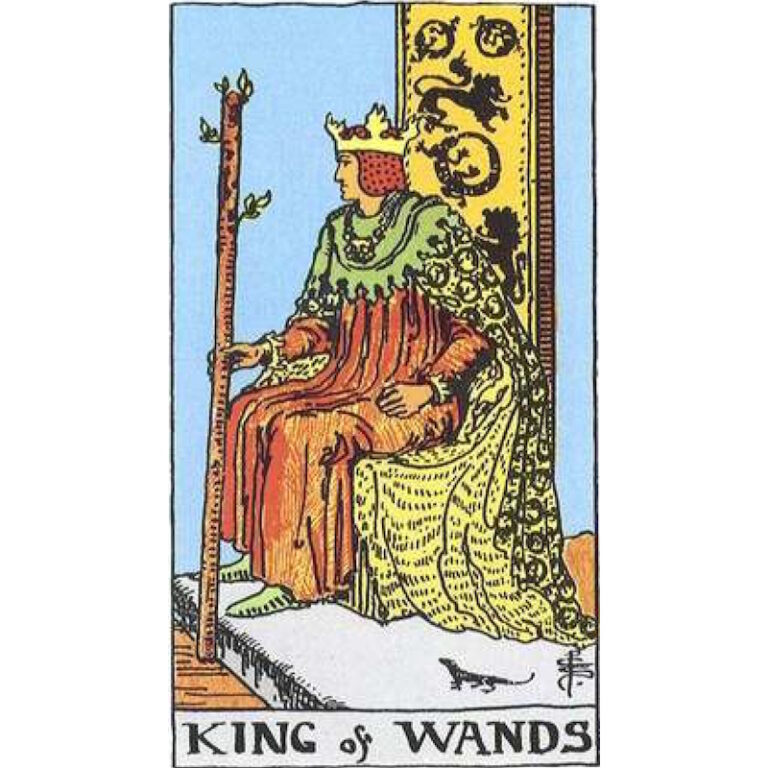 king wands 768x768