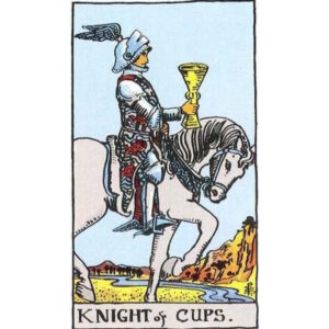 knight cups 300x300