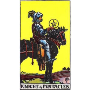 knight pentacles 300x300