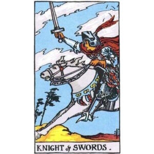 knight swords 300x300