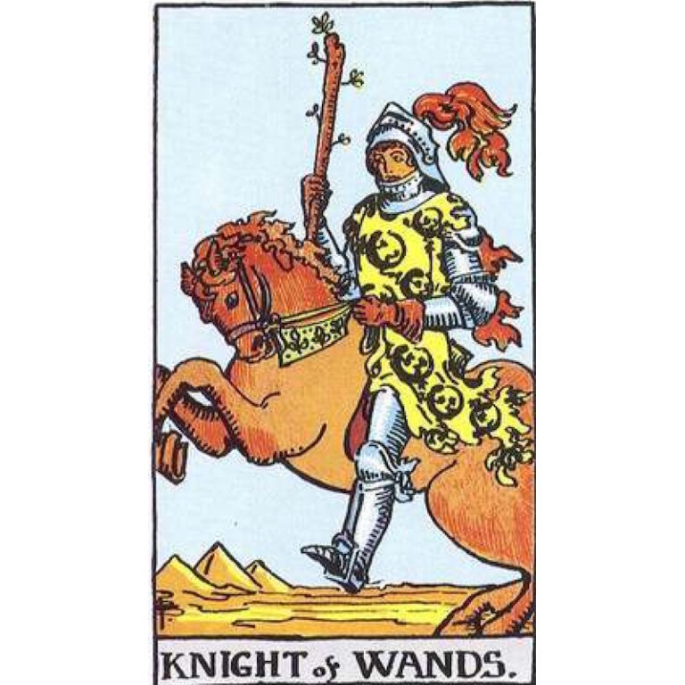 knight wands 768x768