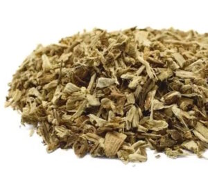 marshmallow2 300x250