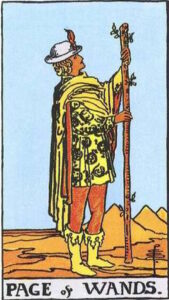 page wands 169x300