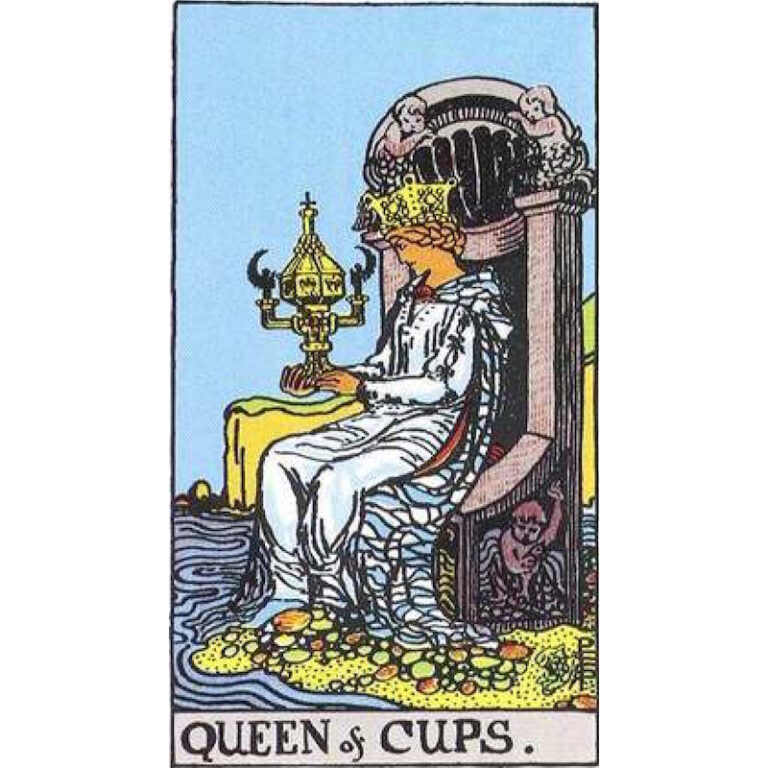 queen cups 768x768