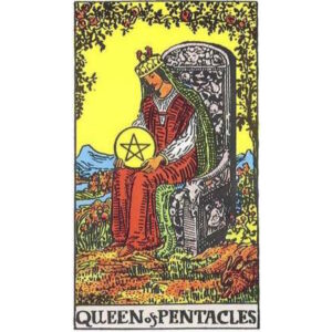 queen pentacles 300x300