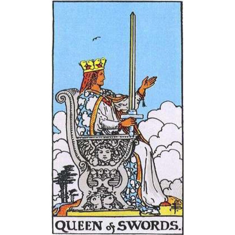 queen swords 768x768