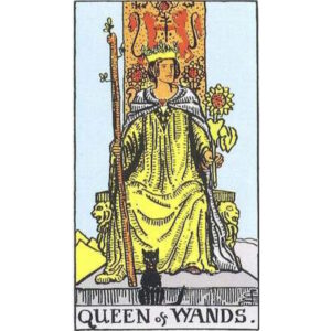 queen wands 300x300