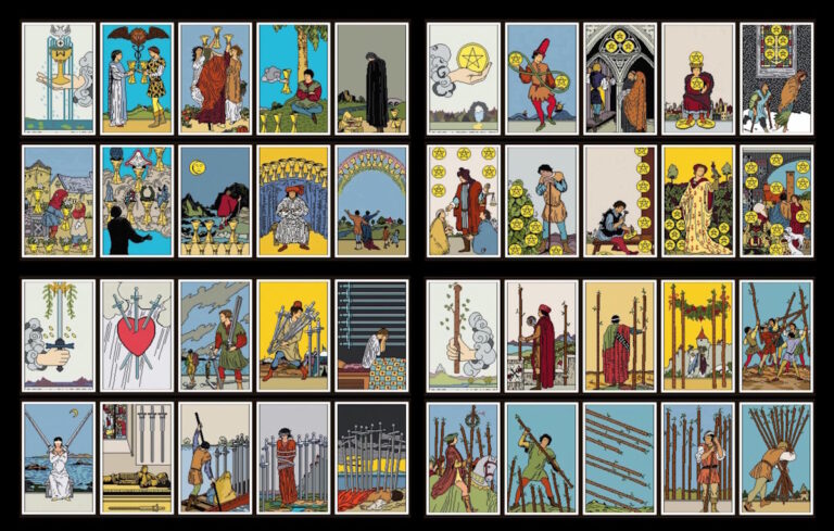 tarot a 10 768x489