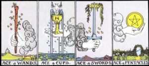 tarot suits rws 300x133