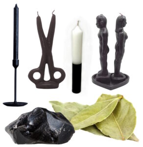 unbinding spell 292x300